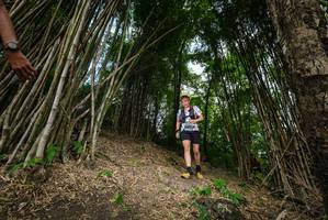 BIB: 
                            <button type="button" onclick="openModal(19395901)" class="btn btn-primary btn-sm float-right btn-popup" data-toggle="modal" data-target=".modal-high-quality">
                        <i class="fas fa-shopping-cart"></i> Add to Cart
                    </button>
                                            <button type="button" onclick="isThisMe(19395901, true)" class="btn btn-success btn-sm float-right btn-popup btn-isme hidden" data-toggle="tooltip" data-placement="bottom" title="นี่คือรูปของคุณใช่ไหม คลิกที่นี่เพื่อเอาเข้าอัลบั้ม">
                        <i class="fas fa-plus"></i> Add to album
                    </button>
                    <button type="button" onclick="isThisMe(19395901, false)" class="btn btn-warning btn-sm float-right btn-popup btn-isnotme hidden">
                        <i class="fas fa-ban"></i> Remove from album
                    </button>